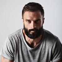 Отзыв от Аркадий - Виза Destination Thailand