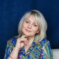 Отзыв от Татьяна - DTV виза